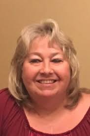 A. F. Crow & Son Funeral Home