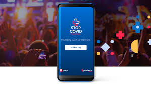 Strona główna newsy unijny certyfikat covid: Alert Rcb Pobierz Stop Covid Co Robi Ta Aplikacja Telepolis Pl