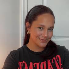 Navy boot camp graduation information