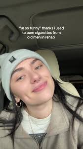 My Journey 567 Days Sober: Overcoming Addiction