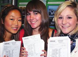 TOP INDEPENDENT SCHOOLS