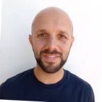 50+ perfiles de «Rafael Leiva»