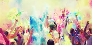 Maybe you would like to learn more about one of these? Vacances Culturelles A Sete Durant Les Festivals 2015