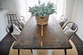 We did not find results for: New Rustic Metal And Wood Dining Chairs Liz Marie Blog