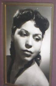 Remembering Jorie Wyler, a great AADA Graduate and Teacher, who passed away  19 years ago today.