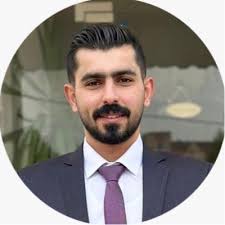 snibe #maglumi_x3 #ivd #clinicaldiagnostics #clia #immunoassay  #medicallaboratory #jordan #healthcareinnovation #labautomation #laboratory  #immunoassayanalyzer #cliaanalyzer #amman