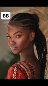 Destiny Etiko Fan Group