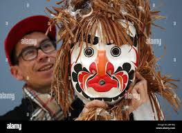 Unzueta hi-res stock photography and images