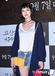 7:59 쩡유 jjeong u recommended for you. Image News1 Kr System Photos 2016 9 5 2117754 A
