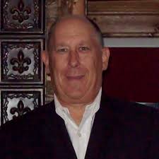 Todd Lentz Email & Phone Number