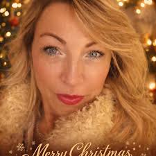 Who remembers the doormen from Loughborough establishments in the 80s?