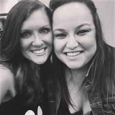 Stuff Every Hardcore Fangirl Should Know #001 — Author Jamie McGuire