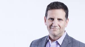 Remembering Alan Blaustein, CEO of Dering Hall