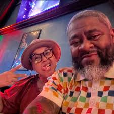 Happy Birthday to Soror Joan Barton! We pray you have an fantaZtic day,  getting all of your hearts desires. #ZetaBirthdays #omegaomicronzetachapter  #QOZ #BrevardZetas #finerinFlorida #SERZetas #Zeta1920  #embracetheextrodinary #embracetheswell ...