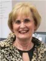 Jamie Wilson Obituary (2021)