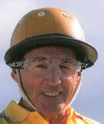 Ron Wanless's Instagram, Twitter & Facebook