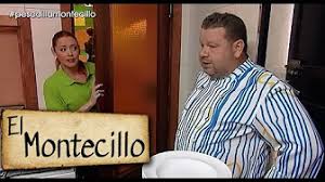 Alberto chicote recorre en pesadilla en la cocina la geografía española para salvar restaurantes al borde de la quiebra en un proceso que puede ser complicado, tenso y hasta doloroso. Popular Pesadilla En La Cocina Alberto Chicote Videos Youtube