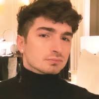 600+ "Clete" profiles