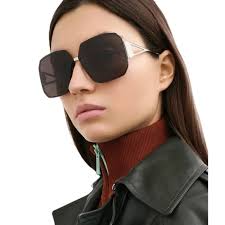 NWT Nike Women's Black Logo Puffer Vest size M