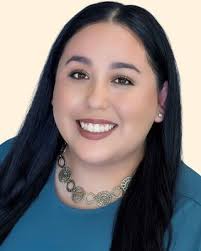 Find Psychosis Therapists and Psychologists in Rancho Penasquitos, San  Diego