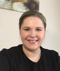 Ball field beauty routine for moms?