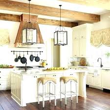 Small French Kitchen Design French Kitchen Designs Photo Gallery Best Country Small French Count Country Style Kitchen Country Kitchen Cabinets Country Kitchen