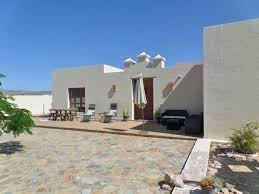 A perfect house is more than just a house. This Real Estate Agent Can Find The Perfect Property In Fuerteventura Apitarragona