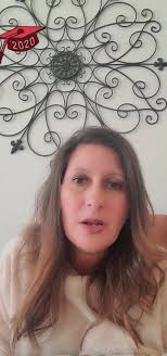 TEMECULA DOLLARS FOR SCHOLARS