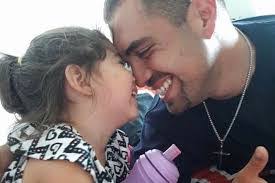 Ray Jaime's Instagram, Twitter & Facebook