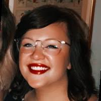 20+ "Villaumé" profiles