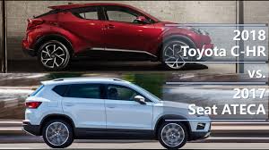 Pros bold styling (for audi), should be a doddle to live with. 2016 Toyota C Hr Review Well Armed And Ready To Fight