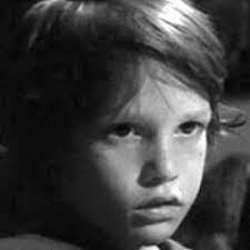 Justin Dreyfuss's Instagram, Twitter & Facebook