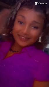 Alice😇💓🫧 (@lifewithkelia)