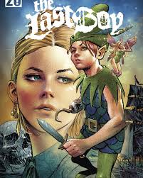 Comic Book Addicts‎‏