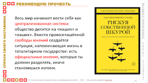 нассим талеб патология нашего времени потеря контакта с реальностью Nassim Nikolas Taleb Obzor Knig I Citat Rubrika Sprosi Svoego Nastavnika Avtor I Vedushaya Anna Mart Obrazovatelnoe I Konsaltingovoe Obedinenie Education Business Hub