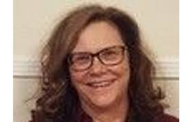 Virginia Sampson Law