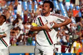 Information about the club sociedade esportiva palmeiras: Fluminense Em 2009 Flunomeno