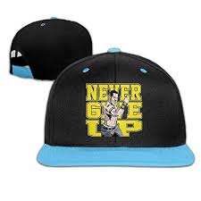 We did not find results for: Bbhouse Unisex Kids John Cena Logo Never Give Up Hit Color Hip Hop Baseball Caps Hats Royalblue Buy Online In Angola At Angola Desertcart Com Productid 46158873