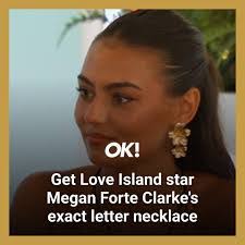 Alison Forte's Instagram, Twitter & Facebook