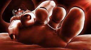 Smelly Feet Rule 34, Xxx Hentai - Valorant Porn