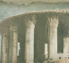 Antiquity & Photography: Early Views of Ancient Mediterranean Sites
