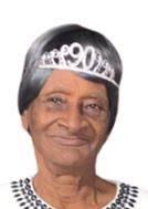 Janie Wynn Obituary (2023)