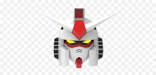 Download apk (130.42 mb) description. Gundam Rx 78 Wallpaper Apk 105 Download Free Apk From Apksum Gundam Rx 78 Png Icon Wallpaper For Android Free Transparent Png Images Pngaaa Com