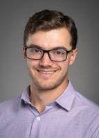 Carter Kindschy's Instagram, Twitter & Facebook