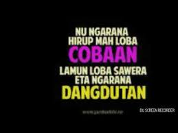 May 09, 2020 · 2. Kata Kata Kocak Sunda Youtube