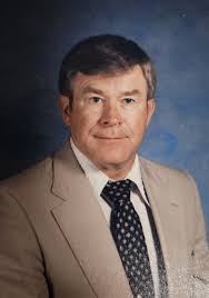 Obituary for Thomas Love