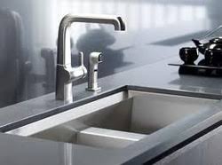 We provide a complete range of plumbing services choose from our extensive menu for more information or get a free estimation by simply completing the form on the right. Plumbers Belton Mo Plumbing Company Plumbers Near Me Belton Mo