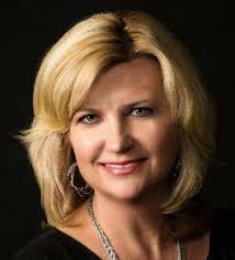 May24 Digital Issue of HR Professionals Magazine by Cynthia Thompson