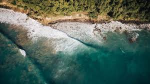 20 Experiences A Vivre Absolument En Guadeloupe Lovelivetravel Blog Voyage Lifestyle Guadeloupe Voyage Vacances Guadeloupe Partir En Guadeloupe