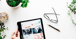Ofrecé los mejores medios de pago y garantizá la mejor experiencia de compra para tus clientes. Tiendanube Dominando El Ecommerce